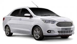 Automoviles Sin datos  VDO. FORD TAUNUS.